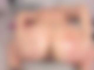 SusanBenett's Live Sex Cam Show