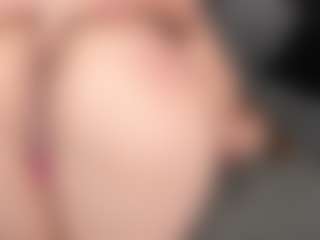 SusanBenett's Live Sex Cam Show