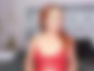 SusanBenett's Live Sex Cam Show