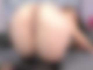 SusanBenett's Live Sex Cam Show