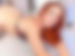 SusanBenett's Live Sex Cam Show