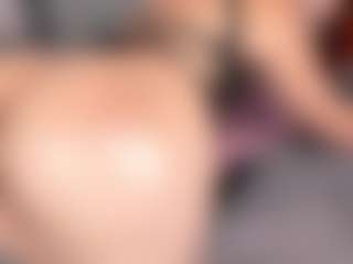 SusanBenett's Live Sex Cam Show