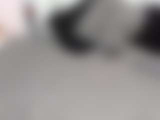 SusanBenett's Live Sex Cam Show