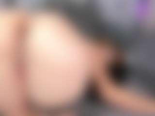 SusanBenett's Live Sex Cam Show