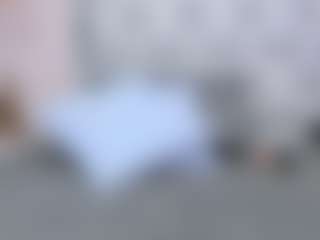 SusanBenett's Live Sex Cam Show