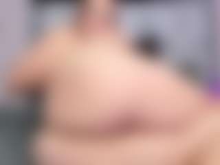 SusanBenett's Live Sex Cam Show