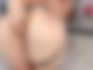 SusanBenett's Live Sex Cam Show