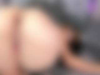 SusanBenett's Live Sex Cam Show