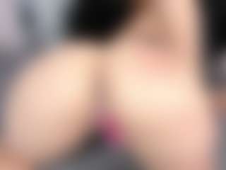 SusanBenett's Live Sex Cam Show