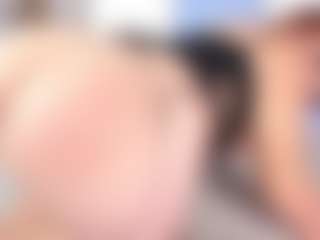 SusanBenett's Live Sex Cam Show