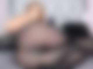 SusanBenett's Live Sex Cam Show