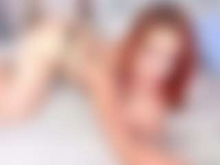 SusanBenett's Live Sex Cam Show