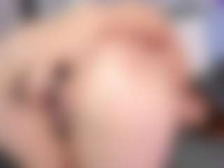 SusanBenett's Live Sex Cam Show