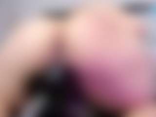 SusanBenett's Live Sex Cam Show