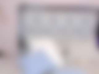 SusanBenett's Live Sex Cam Show