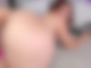 SusanBenett's Live Sex Cam Show