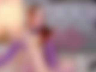 SusanBenett's Live Sex Cam Show