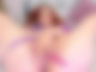 SusanBenett's Live Sex Cam Show