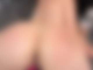SusanBenett's Live Sex Cam Show