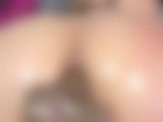 SusanBenett's Live Sex Cam Show