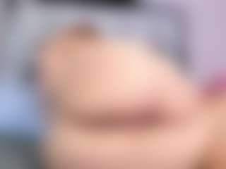 SusanBenett's Live Sex Cam Show