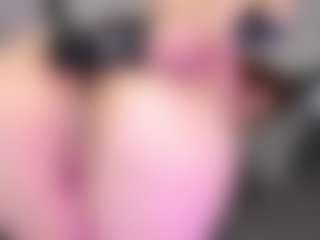 SusanBenett's Live Sex Cam Show