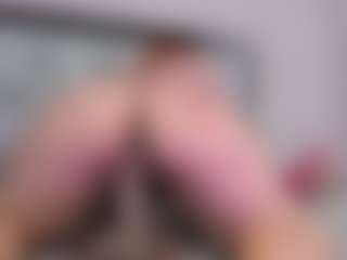 SusanBenett's Live Sex Cam Show