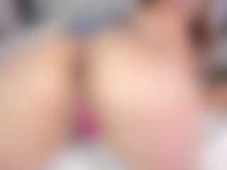 SusanBenett's Live Sex Cam Show