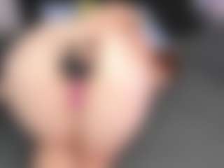 SusanBenett's Live Sex Cam Show