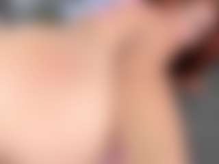 SusanBenett's Live Sex Cam Show