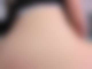 SusanBenett's Live Sex Cam Show