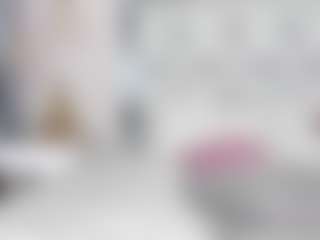 SusanBenett's Live Sex Cam Show