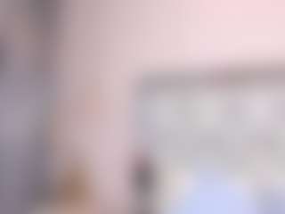 SusanBenett's Live Sex Cam Show