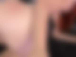 SusanBenett's Live Sex Cam Show