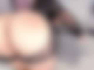 SusanBenett's Live Sex Cam Show