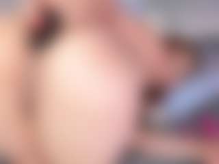 SusanBenett's Live Sex Cam Show