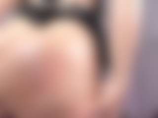 SusanBenett's Live Sex Cam Show