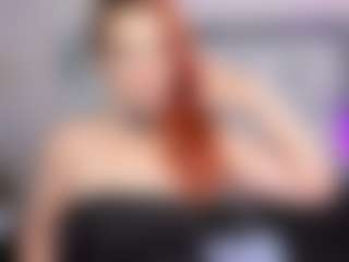 SusanBenett's Live Sex Cam Show