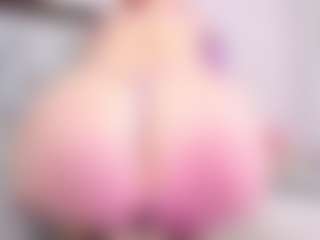 SusanBenett's Live Sex Cam Show