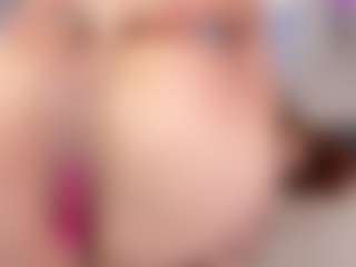 SusanBenett's Live Sex Cam Show