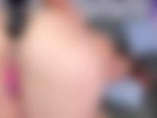 SusanBenett's Live Sex Cam Show