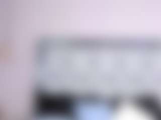 SusanBenett's Live Sex Cam Show
