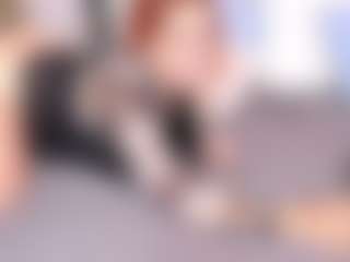 SusanBenett's Live Sex Cam Show