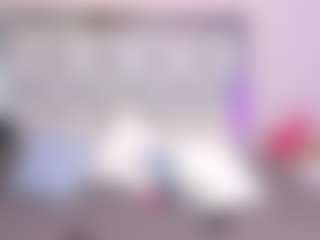 SusanBenett's Live Sex Cam Show