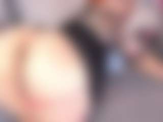 SusanBenett's Live Sex Cam Show