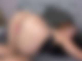SusanBenett's Live Sex Cam Show
