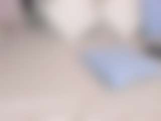 SusanBenett's Live Sex Cam Show