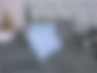 SusanBenett's Live Sex Cam Show
