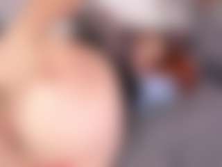 SusanBenett's Live Sex Cam Show