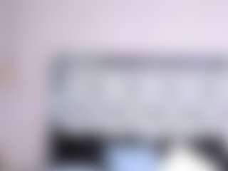SusanBenett's Live Sex Cam Show